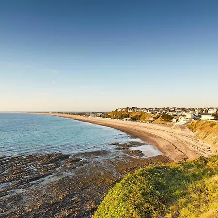 Maison Avec Jardin Pres De La - Fr-1-361-560